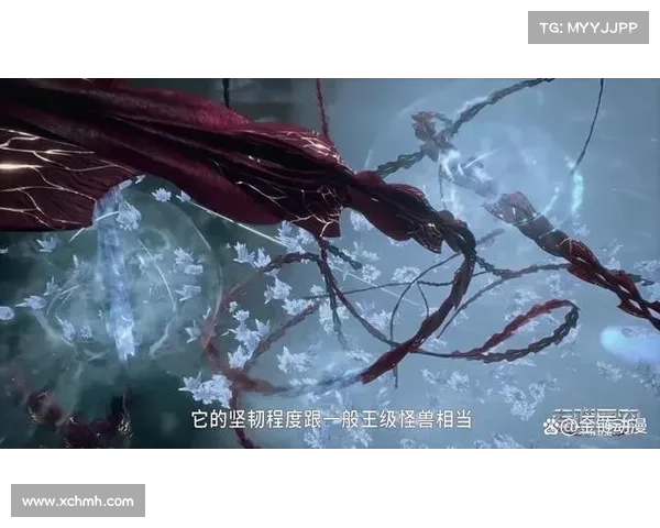 如何通过掌控黑暗力量增强自身战斗力与精神境界的提升方法 如何通过掌控黑暗力量增强自身战斗力与精神境界的提升方法