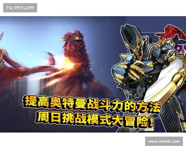 《龙腾世纪2》DLC新冒险精彩瞬间揭秘 带你领略全新剧情与战斗挑战 《龙腾世纪2》DLC新冒险精彩瞬间揭秘 带你领略全新剧情与战斗挑战