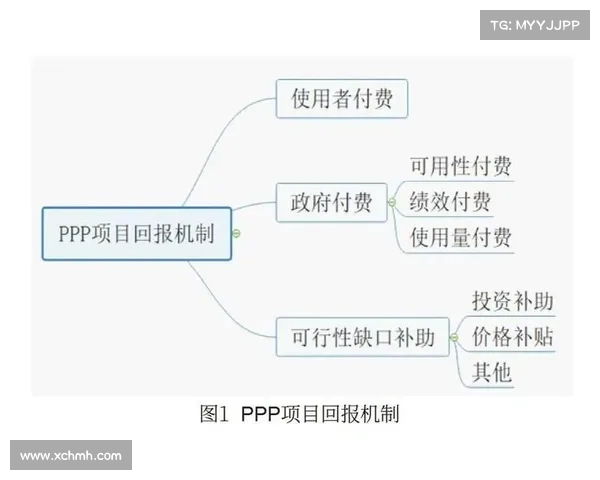 战场上的战术布局与心理博弈最佳实践解析:从策略到执行的全面探讨 战场上的战术布局与心理博弈最佳实践解析:从策略到执行的全面探讨