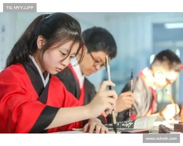 古代乌青颜料的制作工艺与现代应用差异探析 古代乌青颜料的制作工艺与现代应用差异探析