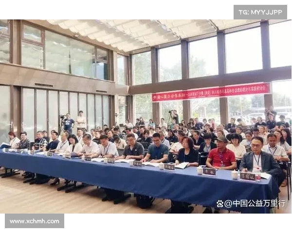提升高原地区社工服务效能的五大实践策略与路径探析 提升高原地区社工服务效能的五大实践策略与路径探析