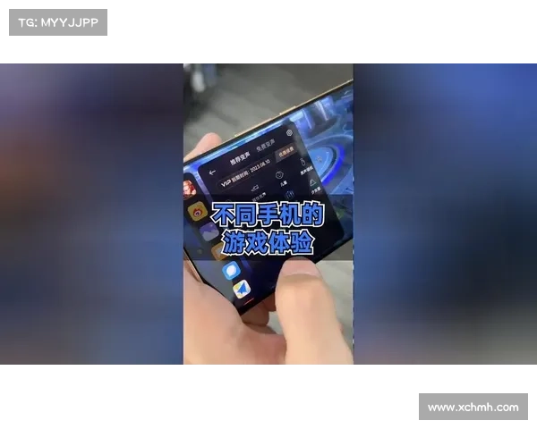 五大崛起修改器实用功能解析助你提升游戏体验 五大崛起修改器实用功能解析助你提升游戏体验