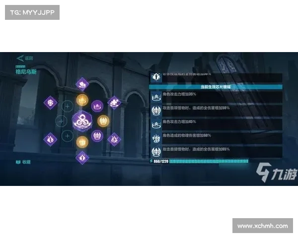 掌握六杀争夺战核心技巧打造全方位制胜策略助你稳拿最终胜利 掌握六杀争夺战核心技巧打造全方位制胜策略助你稳拿最终胜利
