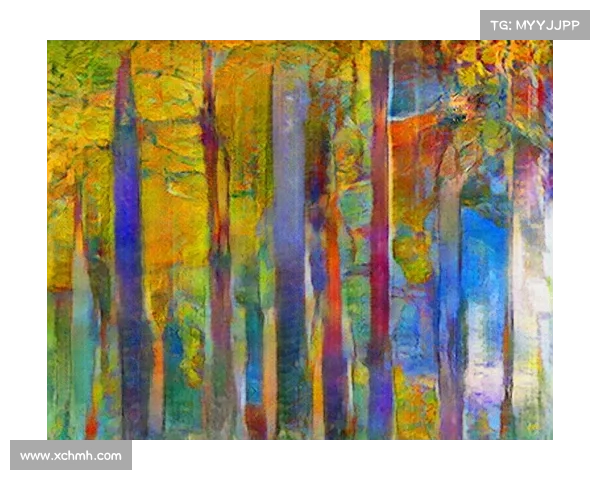 揭开虹色世界的神秘面纱探索自然现象中的色彩与光影奥秘 揭开虹色世界的神秘面纱探索自然现象中的色彩与光影奥秘