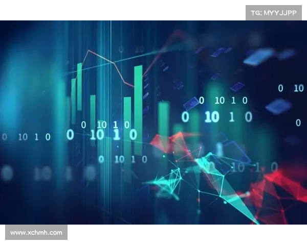 数字娱乐行业三大未来发展机遇探索与趋势分析 数字娱乐行业三大未来发展机遇探索与趋势分析