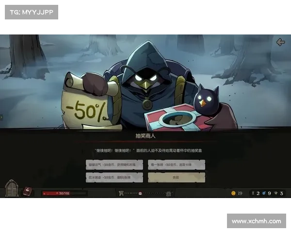 月圆之夜中的灵魂契约解读与应对策略探索 月圆之夜中的灵魂契约解读与应对策略探索