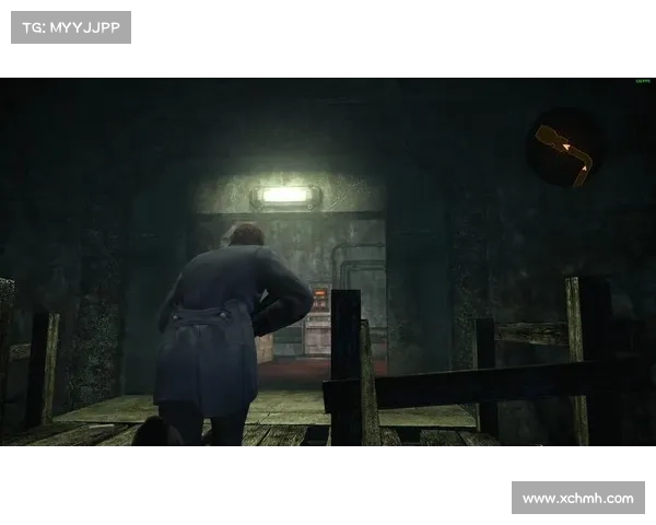 极限求生:生化危机启示录全攻略与生存技巧解析 极限求生:生化危机启示录全攻略与生存技巧解析