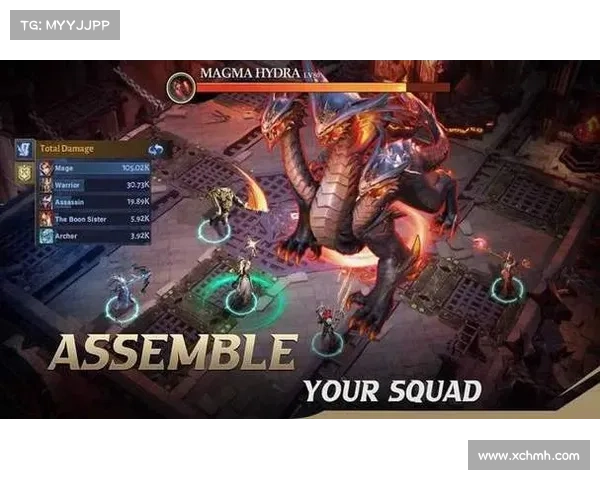 地牢猎手4内购无效问题解决方案六大对策助你畅玩游戏