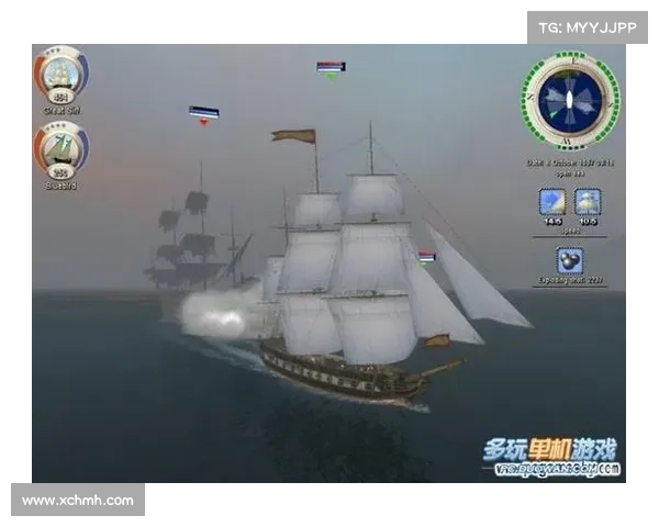 幽灵航迹下的诅咒之旅探索荷兰人号与深海梦魇的传说 幽灵航迹下的诅咒之旅探索荷兰人号与深海梦魇的传说