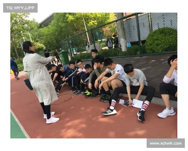 暗影狂奔归来开启虚拟奇迹之旅探索未来科技与心灵的极限冒险