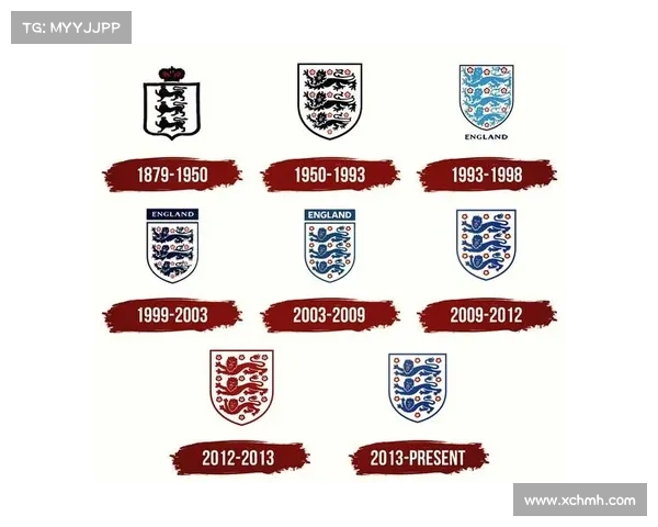 从圣乔治十字到现代荣耀巴塞罗那队徽百年演变秘密故事 从圣乔治十字到现代荣耀巴塞罗那队徽百年演变秘密故事