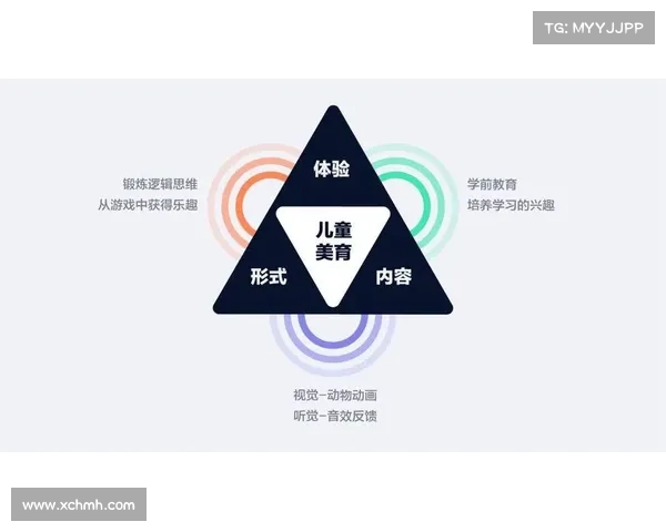 从小卢卡斯替补出发深度解析球队战术调整逻辑与攻击体系优化思路