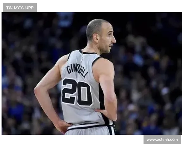 从拉梅尔鲍尔的三球昵称看篮球文化中的身份认同与传播机制 从拉梅尔鲍尔的三球昵称看篮球文化中的身份认同与传播机制