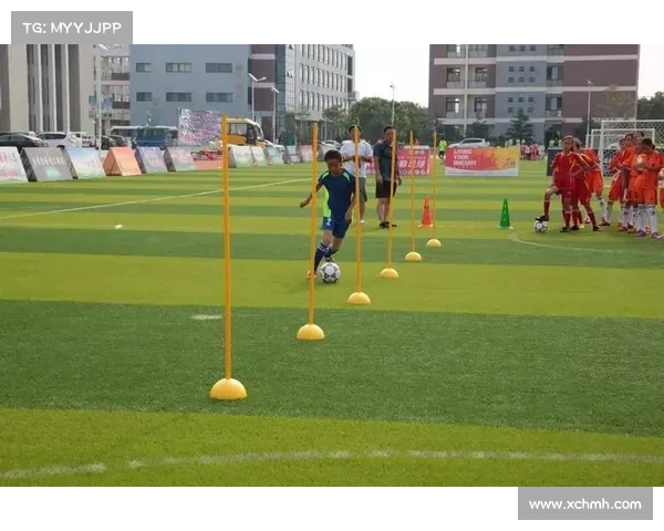 从欧超联赛运营模式看欧洲足球商业化发展趋势与治理挑战