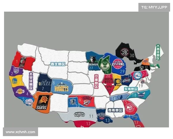 从绿茵新星到足球丰碑实况坎贝尔如何铸就不朽传奇