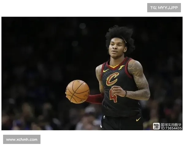 以马内离队对球队进攻体系与更衣室氛围造成的深远影响分析