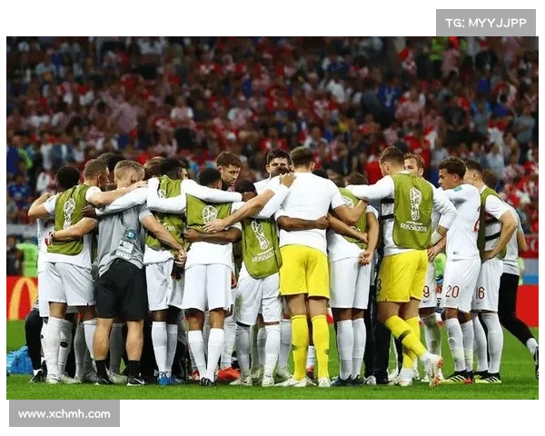 分析英格兰在世界大赛失利的多重原因及其背后深层次问题探讨 分析英格兰在世界大赛失利的多重原因及其背后深层次问题探讨