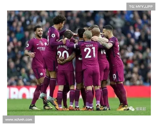 博格坎普为何拒绝加盟皇马的五大关键原因揭秘