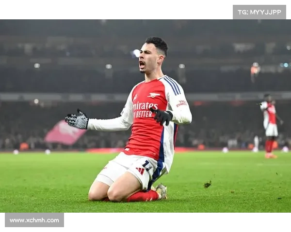 哈弗茨点球无效的五大原因解析及背后深层次因素探讨