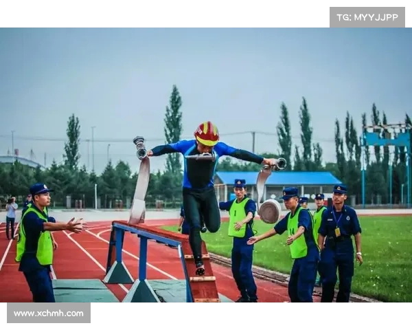 如何在训练中脱颖而出成为国家队一员的秘诀与路径