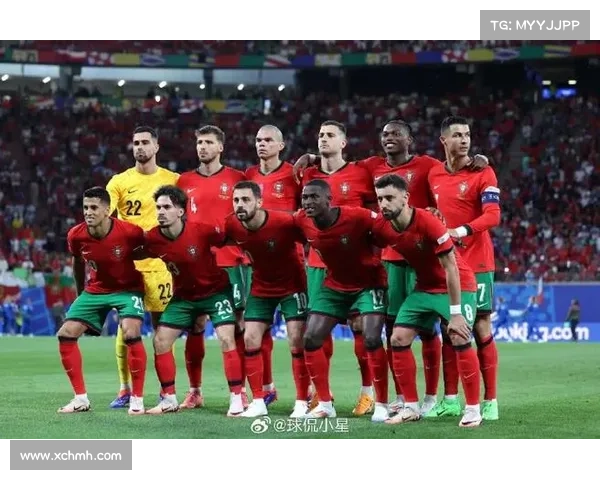 2023欧国联11月开战 时间赛程球队看点豪强争锋世界杯预热对决