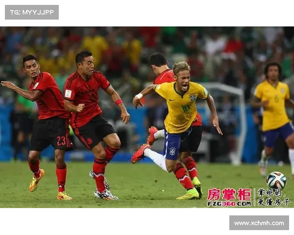 中国足球如何缩小与巴西足球差距并实现赶超的战略路径分析