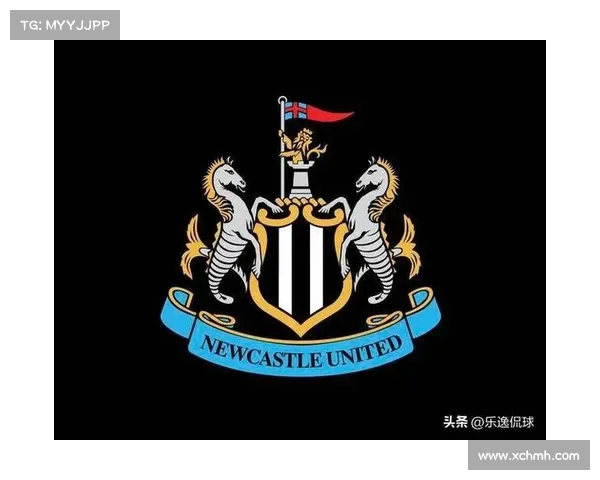 从阿森纳队徽象征意涵全面解读球队历史底蕴与精神文化永续传承