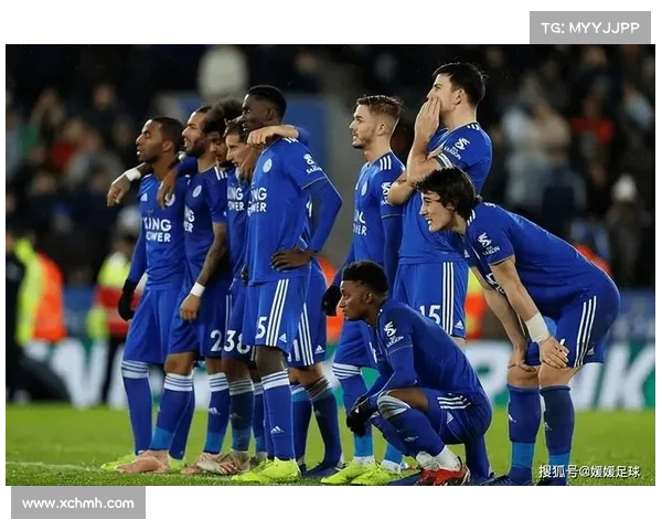 全方位解读加的夫城所属足球联赛及其未来发展趋势分析探索 全方位解读加的夫城所属足球联赛及其未来发展趋势分析探索