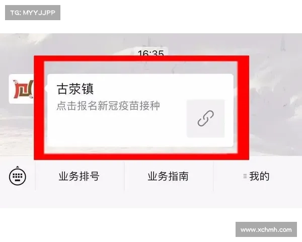 全面解析法甲冠军获取的策略与关键步骤指南全程实操要点详解版本 全面解析法甲冠军获取的策略与关键步骤指南全程实操要点详解版本