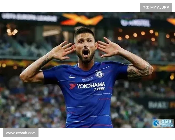 全面解析足球冬季转会窗开启时间五大关键要点深度权威指南全景版 全面解析足球冬季转会窗开启时间五大关键要点深度权威指南全景版