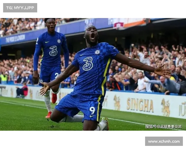 加的夫城足球队联赛历史成就及最新赛季表现全解析 加的夫城足球队联赛历史成就及最新赛季表现全解析