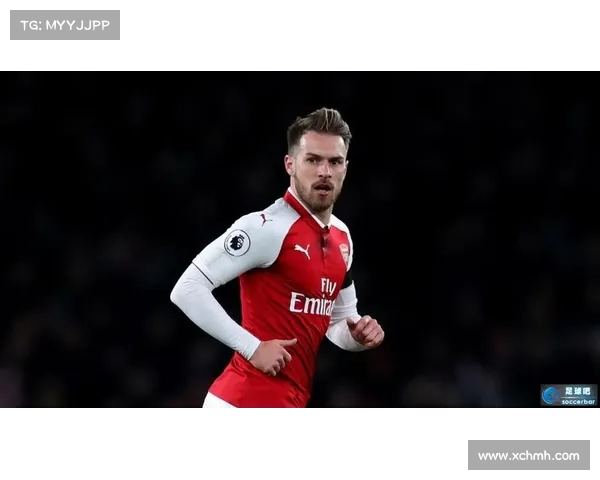 坎贝尔在比赛中担任不同位置的角色及其对球队表现的影响分析 坎贝尔在比赛中担任不同位置的角色及其对球队表现的影响分析