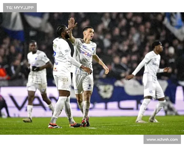 塞维利亚与欧联杯的传奇渊源深探揭示西甲劲旅独霸欧战的历史印记 塞维利亚与欧联杯的传奇渊源深探揭示西甲劲旅独霸欧战的历史印记