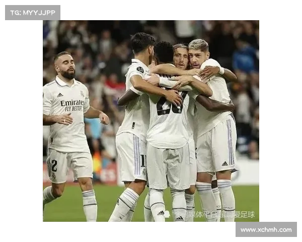 如何判断自己真正理解欧协联决赛规则并能熟练运用