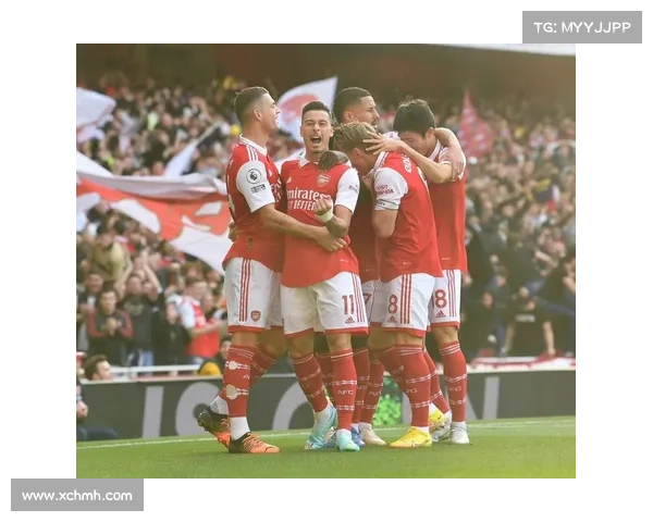 如何查询利物浦与阿森纳的比赛时间及相关信息