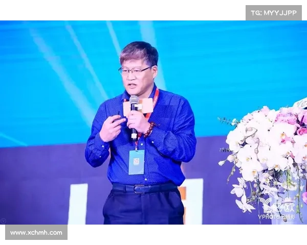 安联赞助商在未来发展中的机遇与挑战分析