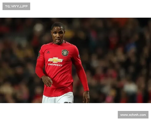 小卢卡斯替补登场背后的战术考量与球队整体表现影响分析