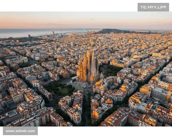 巴塞罗那足球俱乐部：一支历史悠久且充满活力的欧洲劲旅