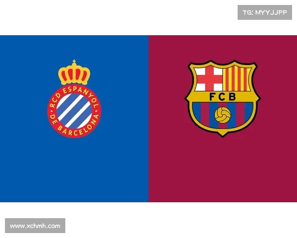 巴萨与皇马对决揭示西班牙足球的荣耀与恩怨