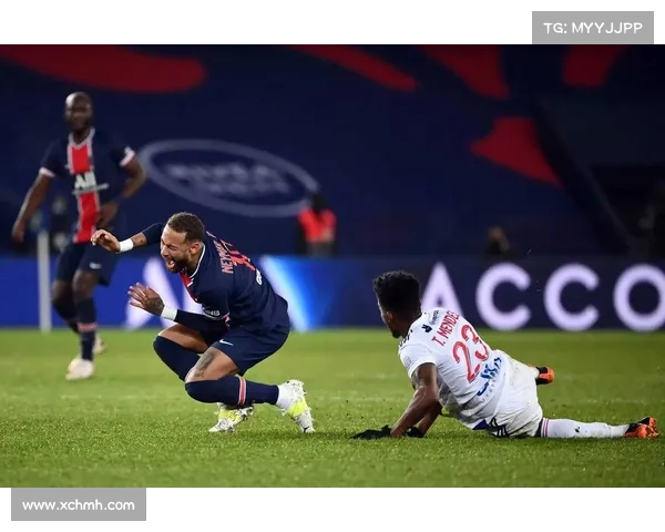 巴黎圣日耳曼欧冠历史七大关键时刻：从崛起到遗憾的辉煌瞬间