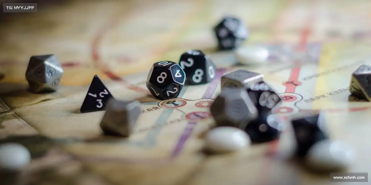 PG电子官方网站——团队协作，让虚拟世界充满温度！👾